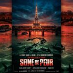 Sous la Seine 2 : Netflix DévoGenerating the blog article structureile la Suite Attendue pour 2027