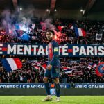 Soutien des Ultras PSG à Armand : Vraie Mentalité Parisienne Face au Racisme