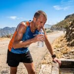 Sport et Fortes Chaleurs : Risques pour la Santé Expliqués