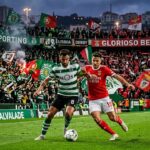 Sporting Benfica : Heure et Chaîne TV du Derby Lisboète