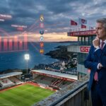 Stade Brestois : Denis Le Saint Ouvert à un Nouveau Modèle Économique
