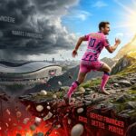 Stade Français : Succès sur le Terrain mais Comptes dansGenerating the blog article le Rouge