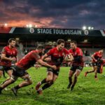 Stade Toulousain : Plan Anti-Routine pour Dominer les Phases Finales du Top 14