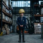 Stages Scolaires : Quand l&rsquo;Immersion Tourne au Drame