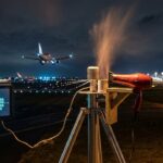Station Météo Truquée à Roissy : L&rsquo;Affaire des Paris à 30 000 Euros