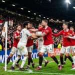 Strasbourg-Mayence : Bagarre Explosive Après une Qualification Historique