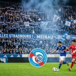 Strasbourg Rayo Vallecano : Heure et Chaîne pour la Demi Finale Retour