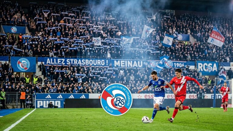 Strasbourg Rayo Vallecano : Heure et Chaîne pour la Demi Finale Retour