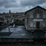 Stupeur à Lucenay : Un Prédateur Sexuel et Ses Trente Victimes Enfantines