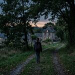 Stupeur dans l&rsquo;Aisne après la mort d&rsquo;une collégienne de 14 ans