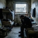 Suicide en Prison : Surpopulation et Conditions Indignes Pointées du Doigt