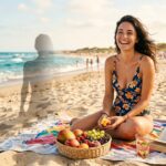 Summer Body : Pourquoi Ce Concept Devient Has Been