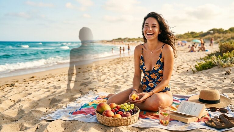 Summer Body : Pourquoi Ce Concept Devient Has Been