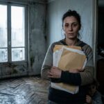 Surfacturations Paris Habitat : Les Travaux Fantômes dans les Logements Insalubres