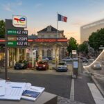 Surplus Fiscaux Carburants : Transparence Promise par le Gouvernement