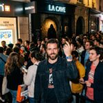 Swatch Royal Pop : Séquestration pour une Montre, Condamnation à Colmar