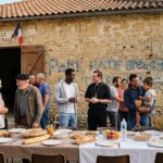 Tags Islamophobes dans le Lot-et-Garonne : Un Acte Odieux Condamné avec Force