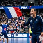 Talant Dujshebaev : Passion Française du Coach des Bleus du Hand