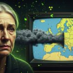 Tchernobyl 40 Ans Après : La Culpabilité Toujours Vive De Brigitte Simonetta
