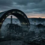 Tchernobyl 40 Ans Après : La Menace Russe Qui Inquiète