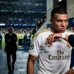 Tensions Au Real Madrid : Mbappé Règle Ses Comptes Avec Arbeloa