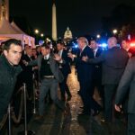 Tentative d&rsquo;Assassinat contre Donald Trump : L&rsquo;Assaillant Plaide Non Coupable
