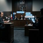 Tentative De Chantage Contre Cauet : Reconnaissance En Appel