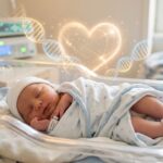 Test de Guthrie : 16 Maladies Graves Dépistées à la Naissance, Bientôt Plus ?