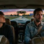 The Bear : Épisode Surprise Gary à Savourer Avant la Saison Finale