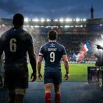 Thierry Dusautoir Soutient Antoine Dupont Face aux Critiques