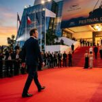 Thierry Frémaux : Les Souvenirs Inoubliables du Patron du Festival de Cannes