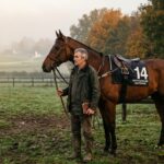 Thierry Jouin et les Doutes des Entraîneurs dans les Courses Hippiques