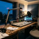Thomas Sotto Quitte RTL : Un Tournant pour la Matinale