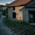 Tir à la Carabine sur Enfants en Haute-Loire : Nouvelle Enquête Raciste