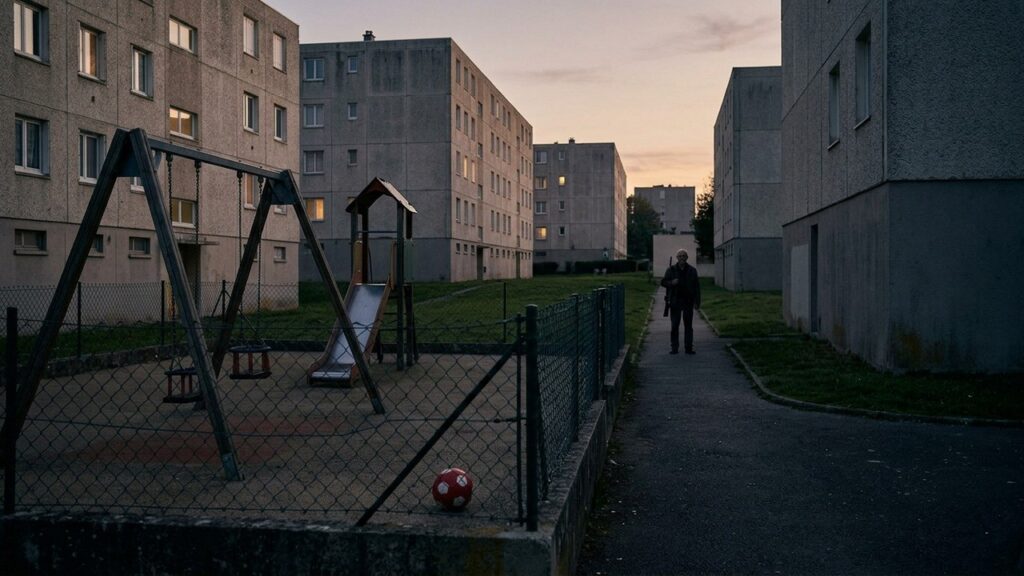 Tir de Carabine sur Enfant de 10 Ans : Le CriGenerating the blog article content d’Alarme d’un Père