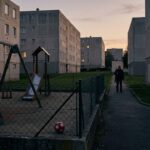 Tir de Carabine sur Enfant de 10 Ans : Le CriGenerating the blog article content d’Alarme d’un Père