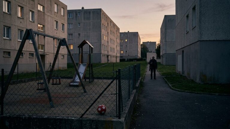 Tir de Carabine sur Enfant de 10 Ans : Le CriGenerating the blog article content d’Alarme d’un Père
