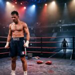 Tony Yoka Furieux : Colère Après le Forfait de Lawrence Okolie pour Dopage
