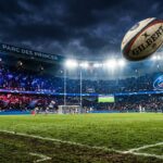 Top 14 Rugby : 25e Journée Modifiée Pour La Finale Du PSG