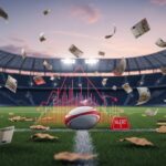Top 14 Rugby : Perte Cumulée de 50 Millions Malgré la Croissance