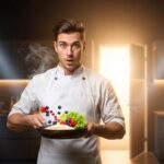 Top Chef : Pourquoi Aboubakar Fait Son Retour Malgré Son Élimination