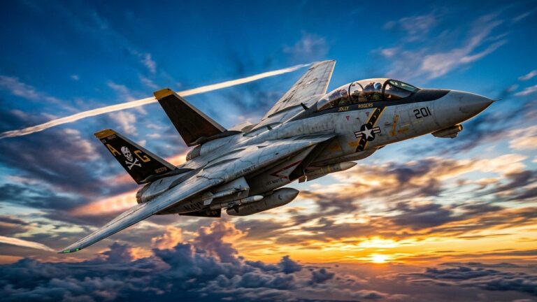 Top Gun : Le Retour Événement 40 Ans Après en Salles