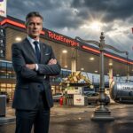 TotalEnergies Sous Pression : Vers Une Nouvelle Taxe Sur Les Profits ?
