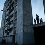 Toulon : Tragédie d'une Mère et de Ses Enfants, la DGenerating the blog article contentétresse Silencieuse