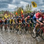 Tour des Flandres 2026 : Heure et Chaîne TV pour la Ronde Mythique