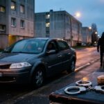 Trafic de Drogue à Meaux : Trois Jeunes Condamnés pour Stupéfiants