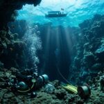 Tragédie aux Maldives : Corps des Plongeurs Italiens Retrouvés