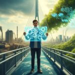Transition Écologique : Étudiants Ingénieurs en Première Ligne
