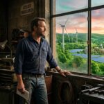 Transition Écologique : La Solitude des Dirigeants de TPE-PME