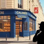 Travail le 1er Mai : La CGT Ouvre la Porte au Compromis pour les Boulangers